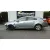 OPEL INSIGNIA BERLINA '2012 SELECTIVE GRIS