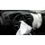 OPEL INSIGNIA BERLINA '2012 SELECTIVE GRIS