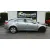 OPEL INSIGNIA BERLINA '2012 SELECTIVE GRIS