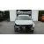 OPEL INSIGNIA BERLINA '2012 SELECTIVE GRIS