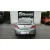 OPEL INSIGNIA BERLINA '2012 SELECTIVE GRIS