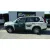 NISSAN X-TRAIL (T31) '2007 SE BLANCO -VERDE