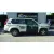 NISSAN X-TRAIL (T31) '2007 SE BLANCO -VERDE