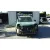 NISSAN X-TRAIL (T31) '2007 SE BLANCO -VERDE
