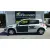 RENAULT MEGANE II BERLINA 5P '2004 CONFORT EXPRESSION BLANCO-VERDE