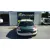 RENAULT MEGANE II BERLINA 5P '2004 CONFORT EXPRESSION BLANCO-VERDE