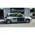 RENAULT MEGANE II BERLINA 5P '2004 CONFORT EXPRESSION BLANCO-VERDE