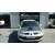 RENAULT MEGANE II BERLINA 5P '2004 CONFORT EXPRESSION BLANCO-VERDE
