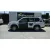 NISSAN X-TRAIL (T31) '2011 SE BLANCO-VERDE