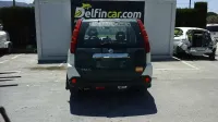 Imagen del vehículo
