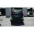 NISSAN X-TRAIL (T31) '2011 SE BLANCO-VERDE