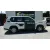 NISSAN X-TRAIL (T31) '2011 SE BLANCO-VERDE