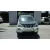 NISSAN X-TRAIL (T31) '2011 SE BLANCO-VERDE