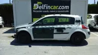 Imagen del vehículo