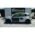 RENAULT MEGANE II BERLINA 5P '1111 DYNAMIQUE BLANCO-VERDE