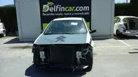 Imagen del vehículo