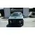 RENAULT MEGANE II BERLINA 5P '1111 DYNAMIQUE BLANCO-VERDE
