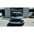 RENAULT MEGANE II BERLINA 5P '1111 DYNAMIQUE BLANCO-VERDE