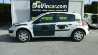 Imagen del vehículo