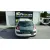 RENAULT MEGANE II BERLINA 5P '2004 DYNAMIQUE BLANCO-VERDE