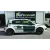 RENAULT MEGANE II BERLINA 5P '2004 DYNAMIQUE BLANCO-VERDE