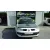 RENAULT MEGANE II BERLINA 5P '2004 DYNAMIQUE BLANCO-VERDE