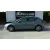 SEAT LEON (5F1) '2016 STYLE GRIS