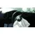 SEAT LEON (5F1) '2016 STYLE GRIS