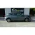 SEAT LEON (5F1) '2016 STYLE GRIS