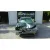 SEAT LEON (5F1) '2016 STYLE GRIS