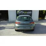 SEAT LEON (5F1) '2016 STYLE GRIS