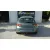 SEAT LEON (5F1) '2016 STYLE GRIS