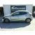 MAZDA 2 LIM. () '2014 STYLE GRIS