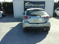 Imagen del vehículo