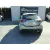 MAZDA 2 LIM. () '2014 STYLE GRIS