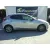 MAZDA 2 LIM. () '2014 STYLE GRIS