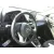 MAZDA 2 LIM. () '2014 STYLE GRIS