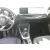MAZDA 2 LIM. () '2014 STYLE GRIS