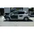 PEUGEOT 307 BERLINA (S2) '1111 1.6 16V HDI BLANCO-VERDE