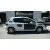 PEUGEOT 307 BERLINA (S2) '1111 1.6 16V HDI BLANCO-VERDE