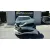 PEUGEOT 307 BERLINA (S2) '1111 1.6 16V HDI BLANCO-VERDE