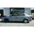 OPEL VECTRA C BERLINA '1111 COMFORT GRIS