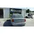 OPEL VECTRA C BERLINA '1111 COMFORT GRIS
