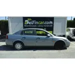 OPEL VECTRA C BERLINA '1111 COMFORT GRIS