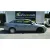 OPEL VECTRA C BERLINA '1111 COMFORT GRIS
