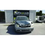 OPEL VECTRA C BERLINA '1111 COMFORT GRIS