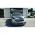 OPEL VECTRA C BERLINA '1111 COMFORT GRIS