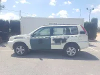 Imagen del vehículo