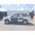 NISSAN X-TRAIL (T30) '2005 COMFORT BLANCO