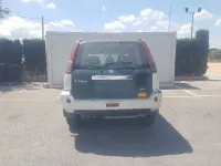 Imagen del vehículo